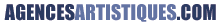 Agences Artistiques.Com