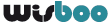 logiciel WISBOO : Web-based Information System for BOOking