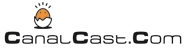 CanalCast.Com