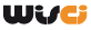 logiciel WISCI : Web-based Information System for the Casting Industry