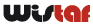 logiciel WISTAF : Web-based Information System for Theaters And Festivals