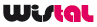 logiciel WISTAL : Web-based Information System for Talents