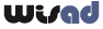 logiciel WISAD : Web-based Information System for Audiovisual Documents
