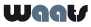 logiciel WAATS : Web-based Artistic Agent's Toolkit Software